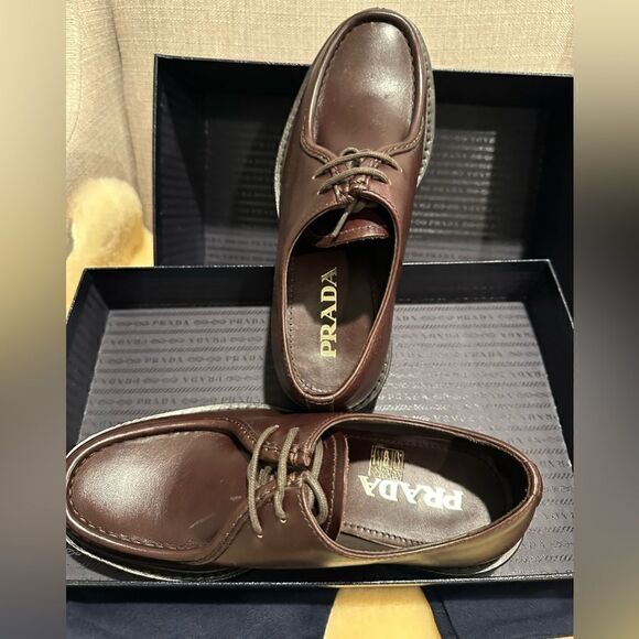 Loafers_&_Slip_Ons